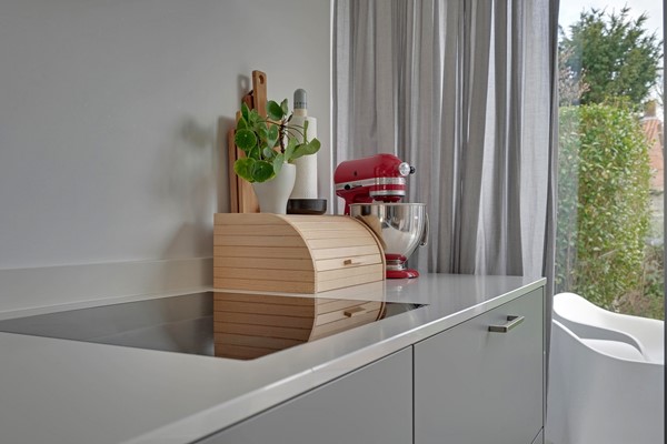 Medium property photo - Oranjelaan 19, 6901 BJ Zevenaar